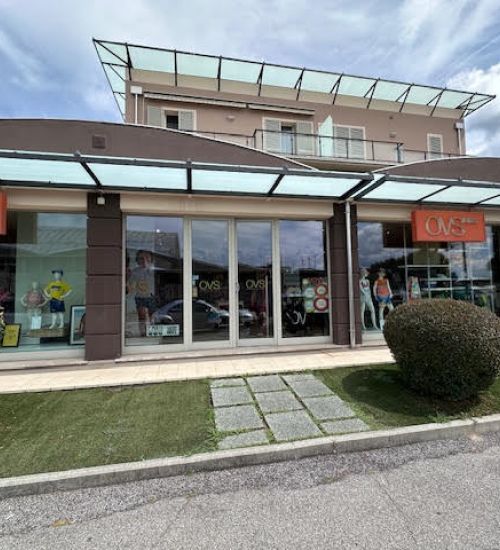 1 Pescia