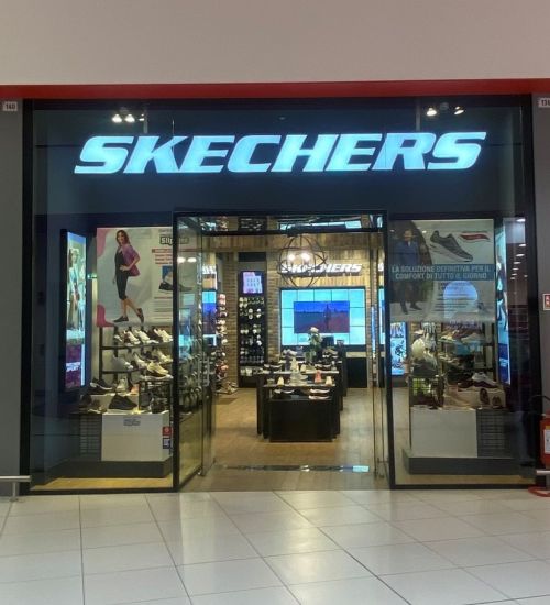 SKECHERS Ravenna