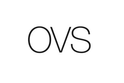 OVS-Logo