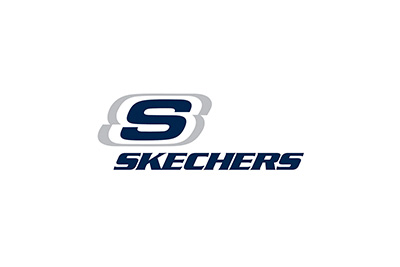 Skechers-Logo